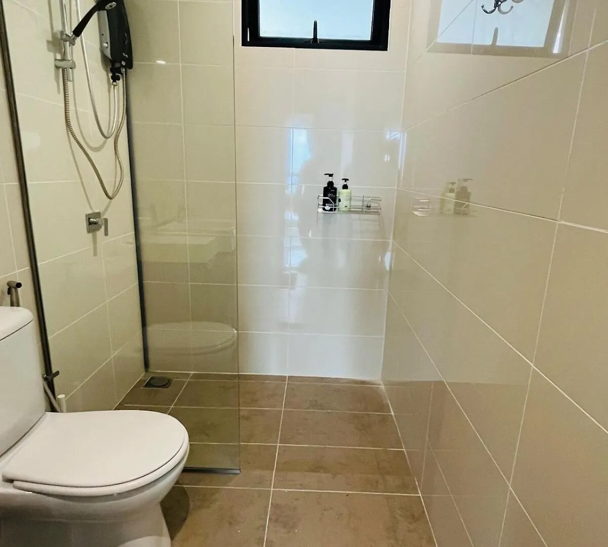 D'Sanctuary At Southkey Mosaic Condo, Mid Valley Southkey Jb Johor Bahru Apartment